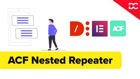 acf repeater foreach|Nested Foreach on ACF Repeater .